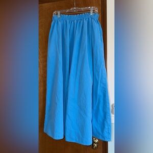 STATE the Label | Swayers in Jolt